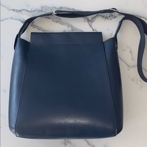 Everlane Form Bag